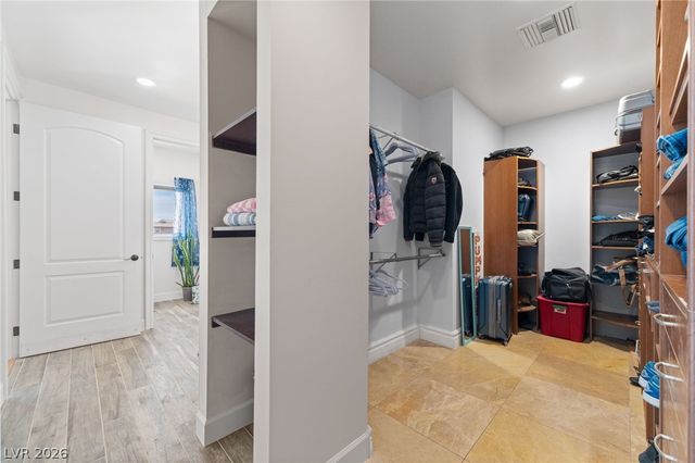 4005 West Richmar Avenue, Las Vegas, NV 89139
