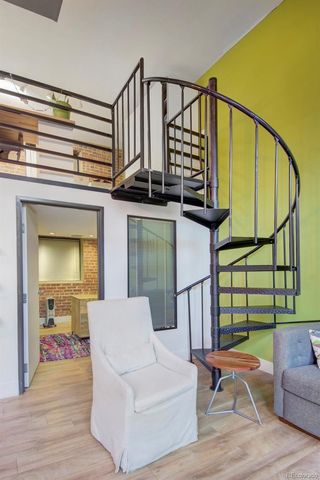 1732 Wazee Street 201, Denver, CO 80202