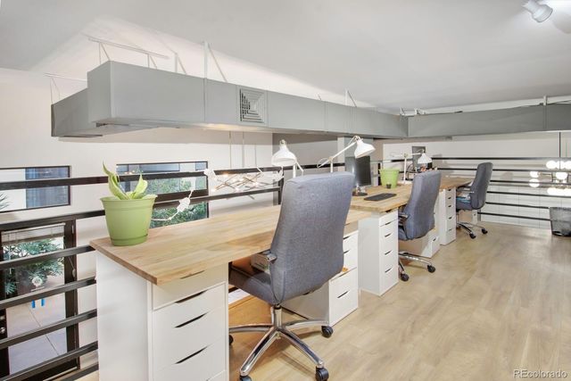 1732 Wazee Street 201, Denver, CO 80202