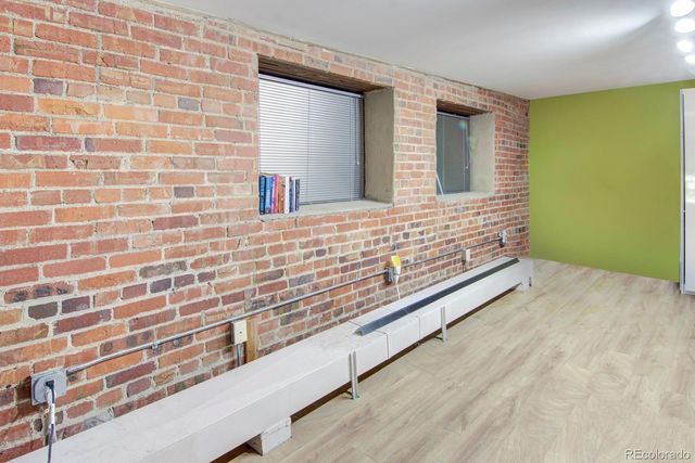 1732 Wazee Street 201, Denver, CO 80202