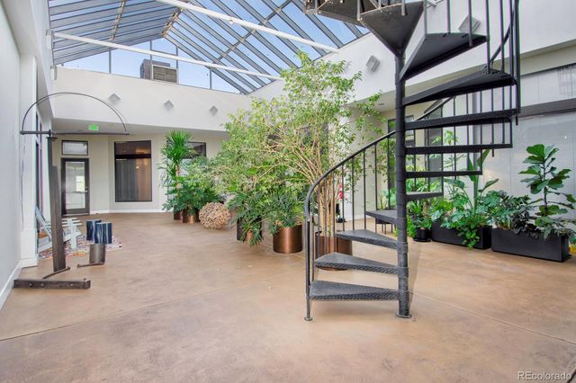 1732 Wazee Street 201, Denver, CO 80202