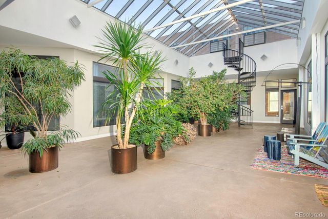 1732 Wazee Street 201, Denver, CO 80202