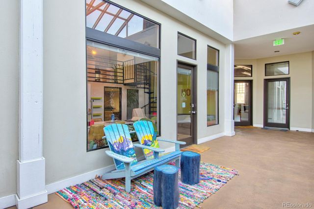 1732 Wazee Street 201, Denver, CO 80202