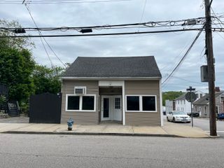 189 Central Avenue, Norwich, CT 06360