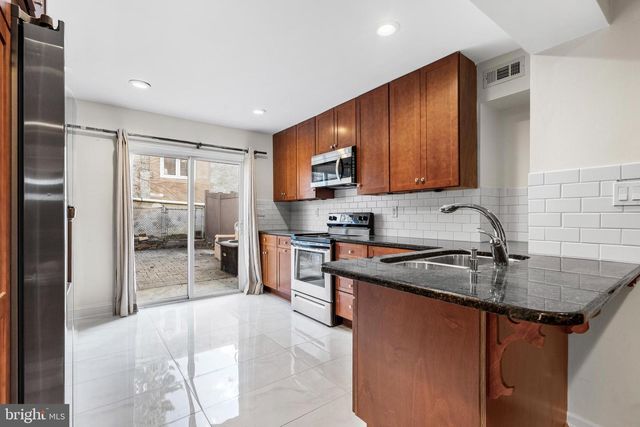 3315 CONRAD ST, Philadelphia, PA 19129