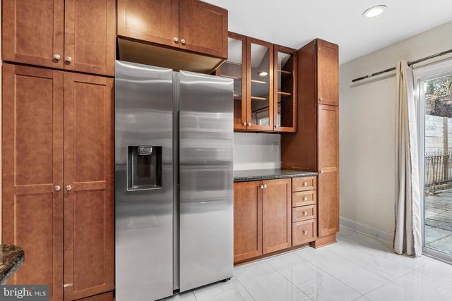 3315 CONRAD ST, Philadelphia, PA 19129