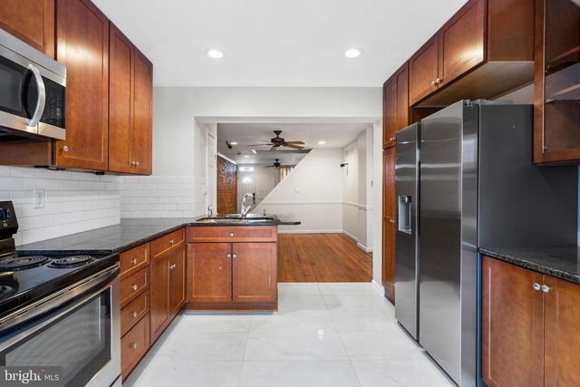 3315 CONRAD ST, Philadelphia, PA 19129