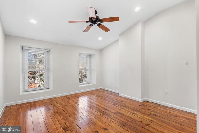 3315 CONRAD ST, Philadelphia, PA 19129