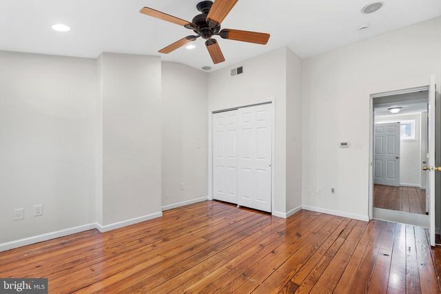 3315 CONRAD ST, Philadelphia, PA 19129