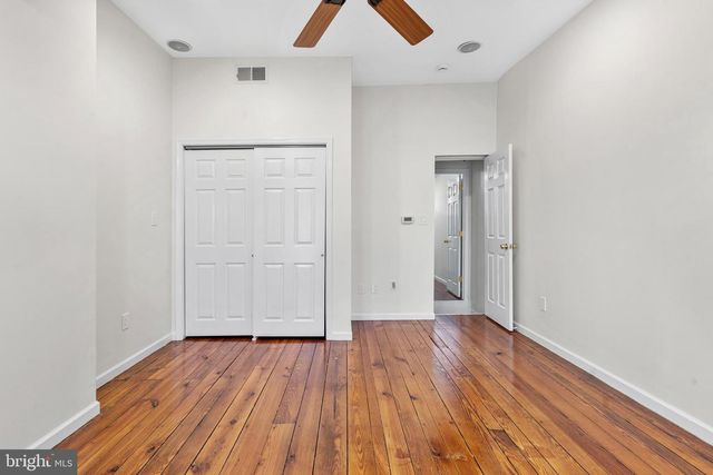 3315 CONRAD ST, Philadelphia, PA 19129