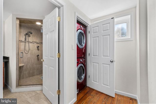 3315 CONRAD ST, Philadelphia, PA 19129