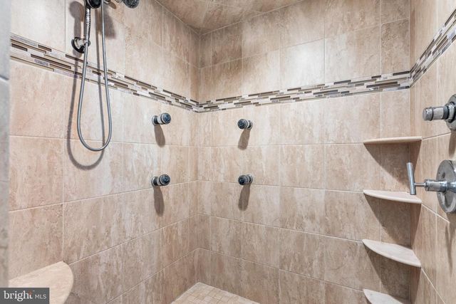 3315 CONRAD ST, Philadelphia, PA 19129