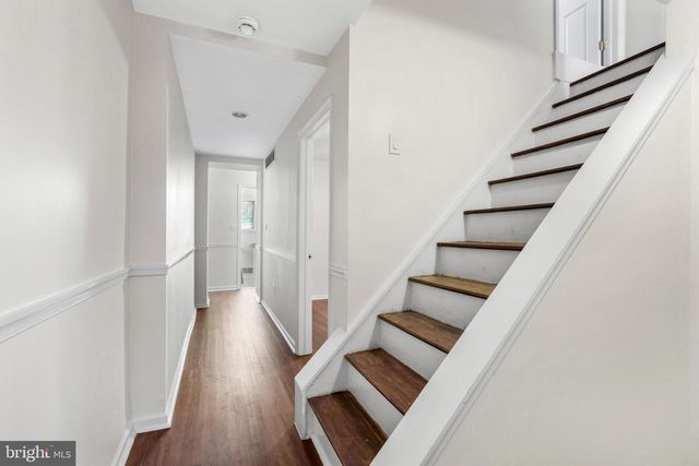 3315 CONRAD ST, Philadelphia, PA 19129