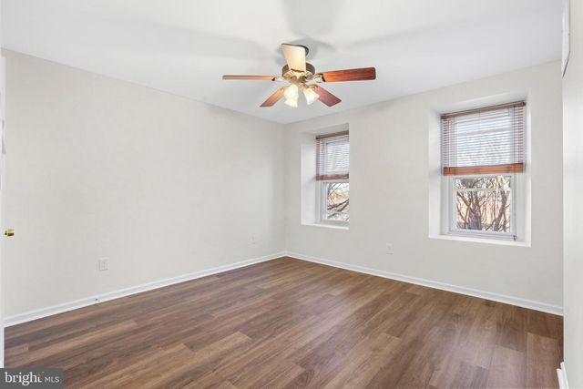 3315 CONRAD ST, Philadelphia, PA 19129