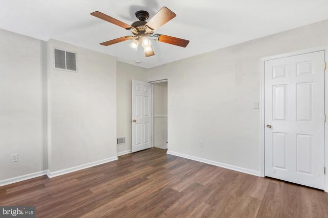 3315 CONRAD ST, Philadelphia, PA 19129