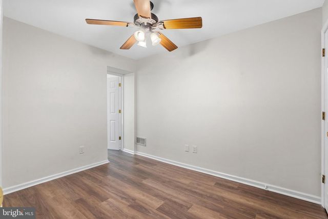 3315 CONRAD ST, Philadelphia, PA 19129