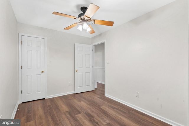 3315 CONRAD ST, Philadelphia, PA 19129