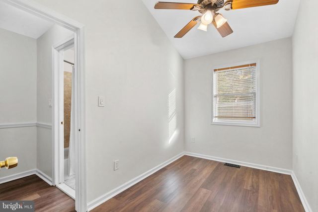 3315 CONRAD ST, Philadelphia, PA 19129