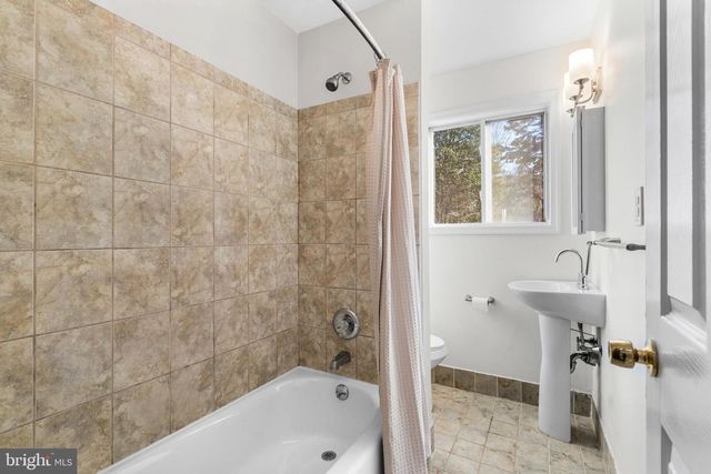 3315 CONRAD ST, Philadelphia, PA 19129