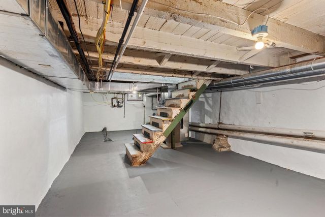 3315 CONRAD ST, Philadelphia, PA 19129