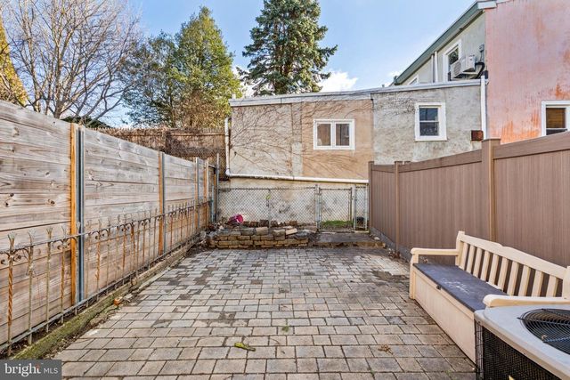 3315 CONRAD ST, Philadelphia, PA 19129