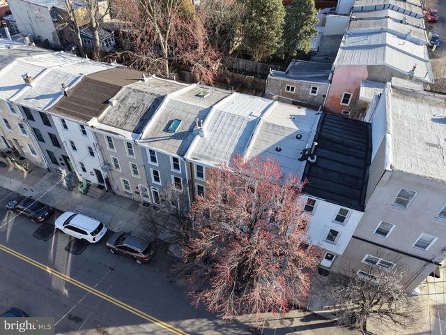 3315 CONRAD ST, Philadelphia, PA 19129