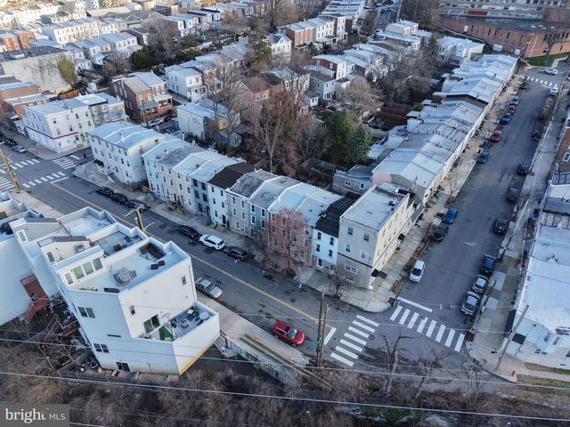 3315 CONRAD ST, Philadelphia, PA 19129