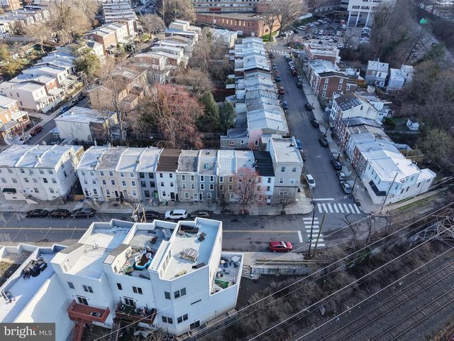 3315 CONRAD ST, Philadelphia, PA 19129