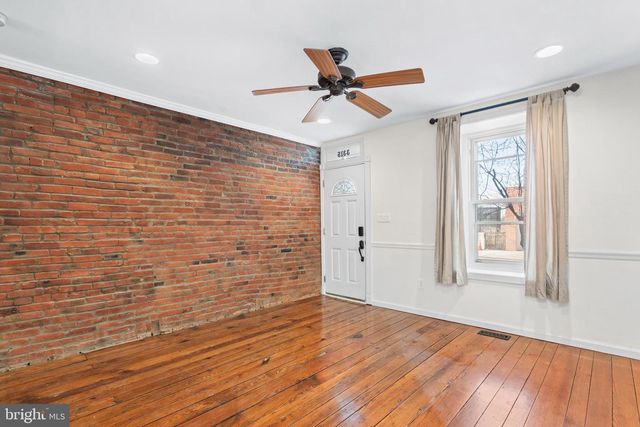 3315 CONRAD ST, Philadelphia, PA 19129