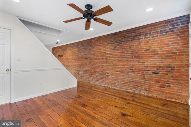 3315 CONRAD ST, Philadelphia, PA 19129