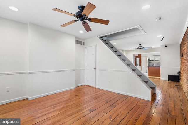 3315 CONRAD ST, Philadelphia, PA 19129