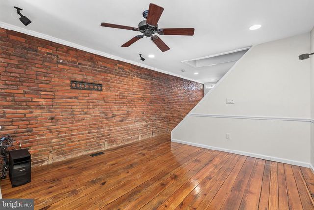 3315 CONRAD ST, Philadelphia, PA 19129