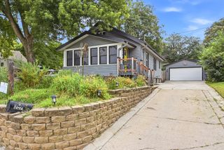 227 MARIAN Avenue, Council Bluffs, IA 51503