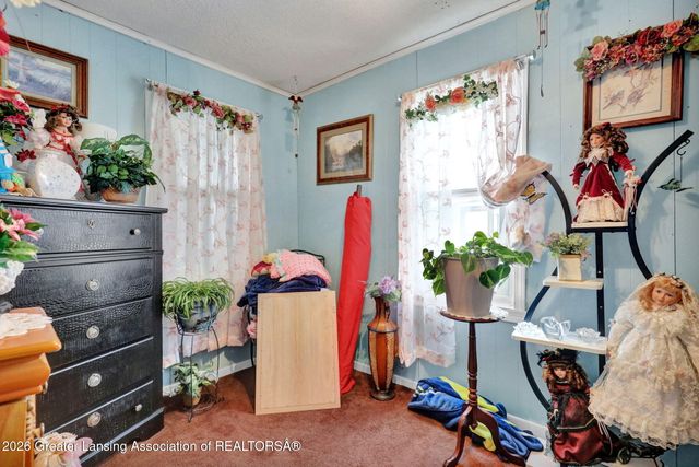 504 W Fairfield Avenue, Lansing, MI 48906