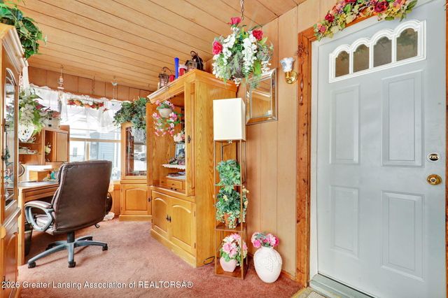 504 W Fairfield Avenue, Lansing, MI 48906