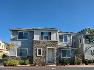 5362 Malibu, Chino, CA 91710