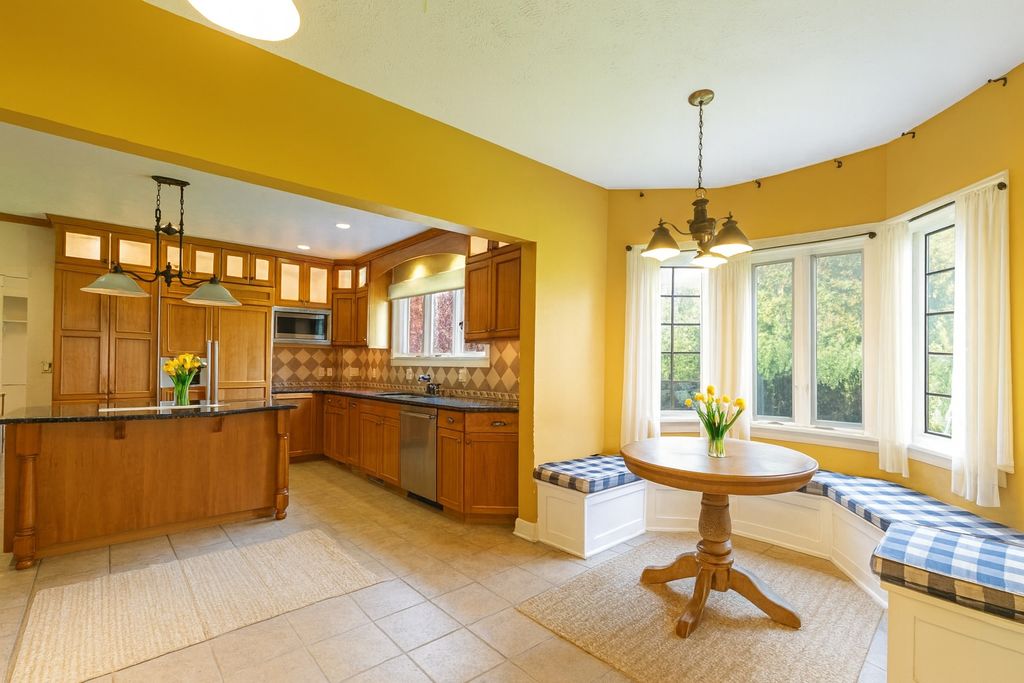 1325 Gerald Avenue, Missoula, MT 59801 photo 10