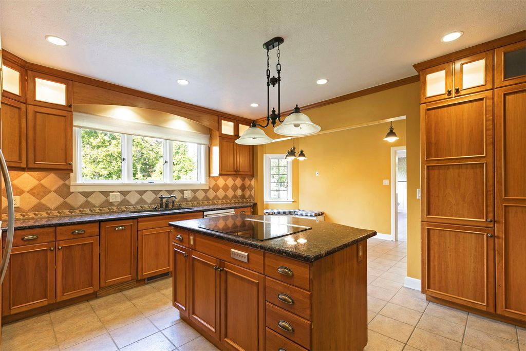 1325 Gerald Avenue, Missoula, MT 59801 photo 11