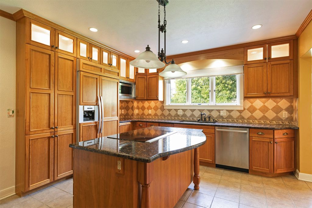 1325 Gerald Avenue, Missoula, MT 59801 photo 12