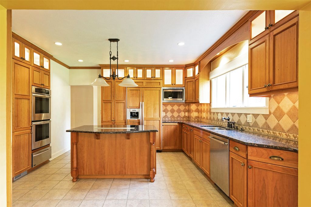 1325 Gerald Avenue, Missoula, MT 59801 photo 13