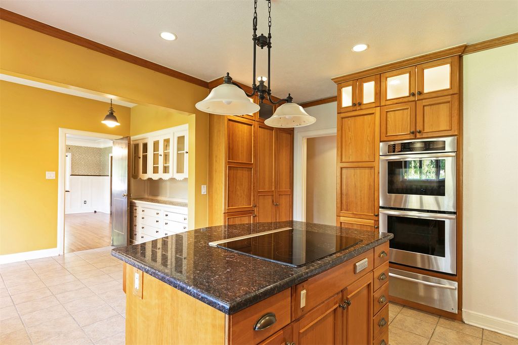 1325 Gerald Avenue, Missoula, MT 59801 photo 14