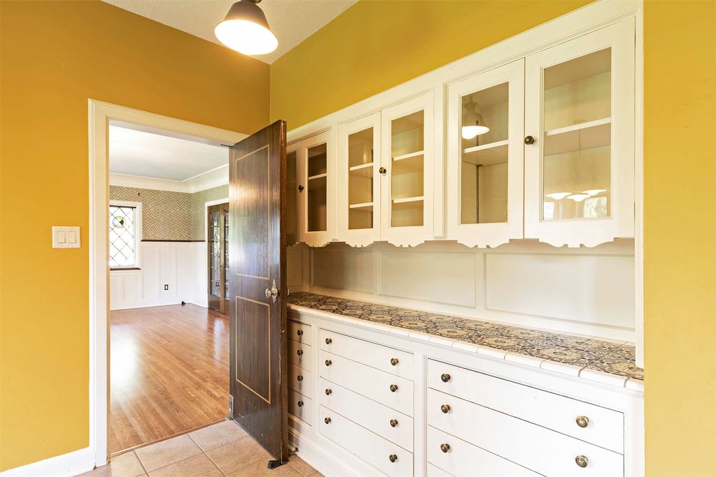 1325 Gerald Avenue, Missoula, MT 59801 photo 15