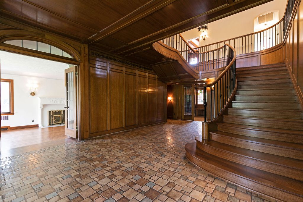 1325 Gerald Avenue, Missoula, MT 59801 photo 16