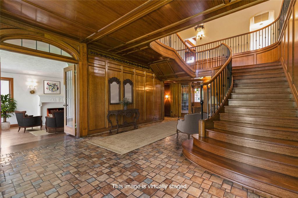 1325 Gerald Avenue, Missoula, MT 59801 photo 17