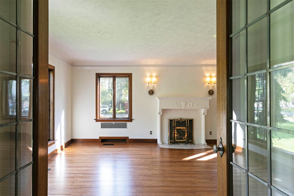 1325 Gerald Avenue, Missoula, MT 59801 photo 18