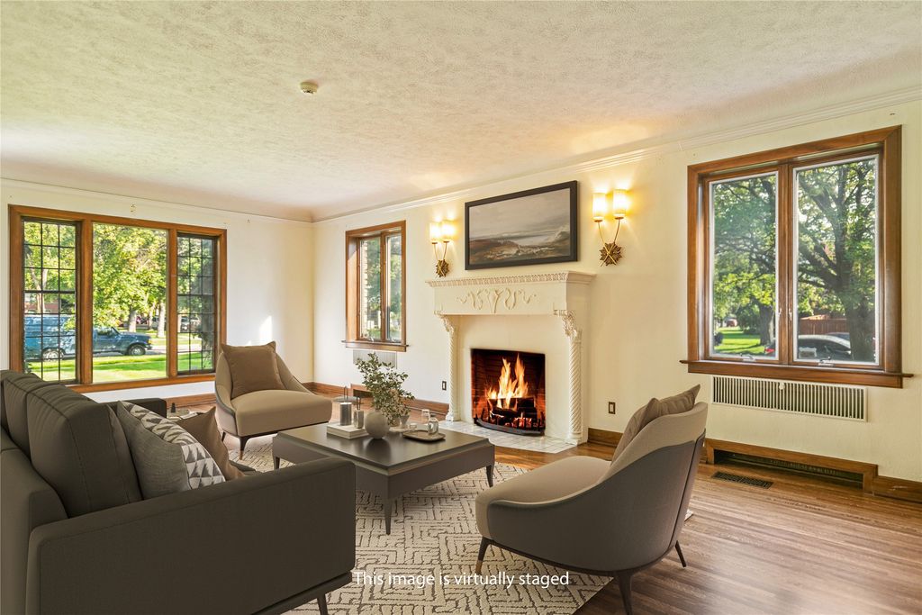 1325 Gerald Avenue, Missoula, MT 59801 photo 19