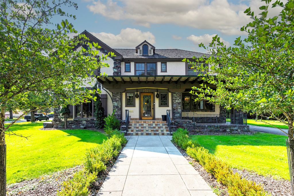 1325 Gerald Avenue, Missoula, MT 59801 photo 2