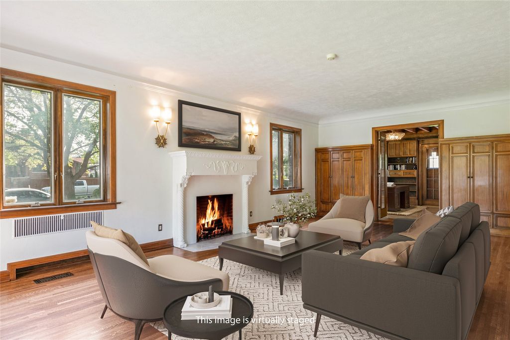 1325 Gerald Avenue, Missoula, MT 59801 photo 20