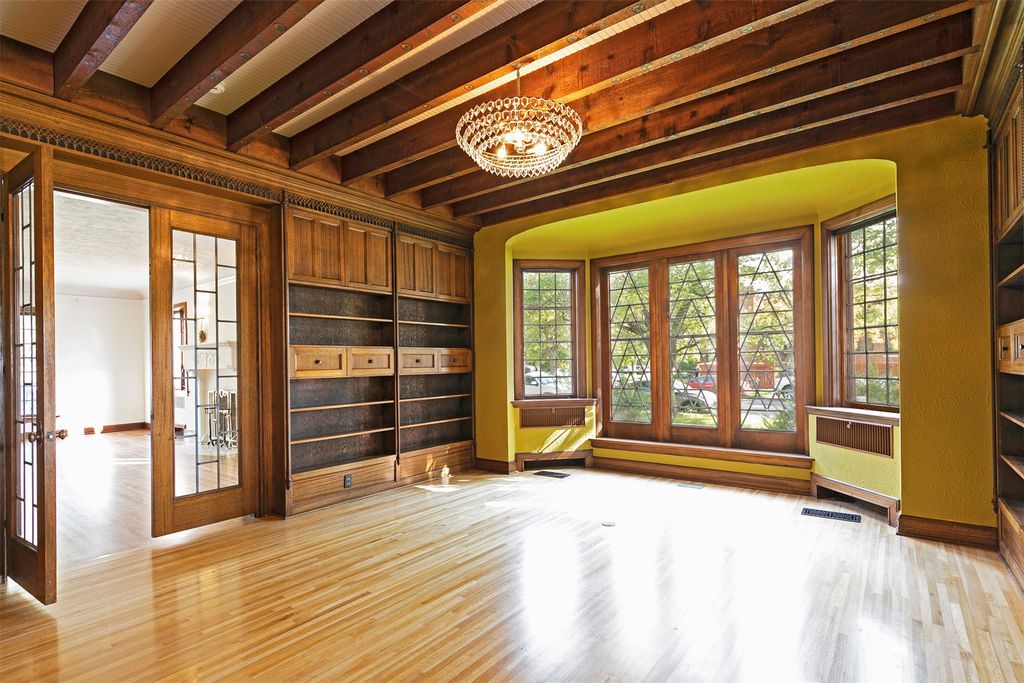 1325 Gerald Avenue, Missoula, MT 59801 photo 21