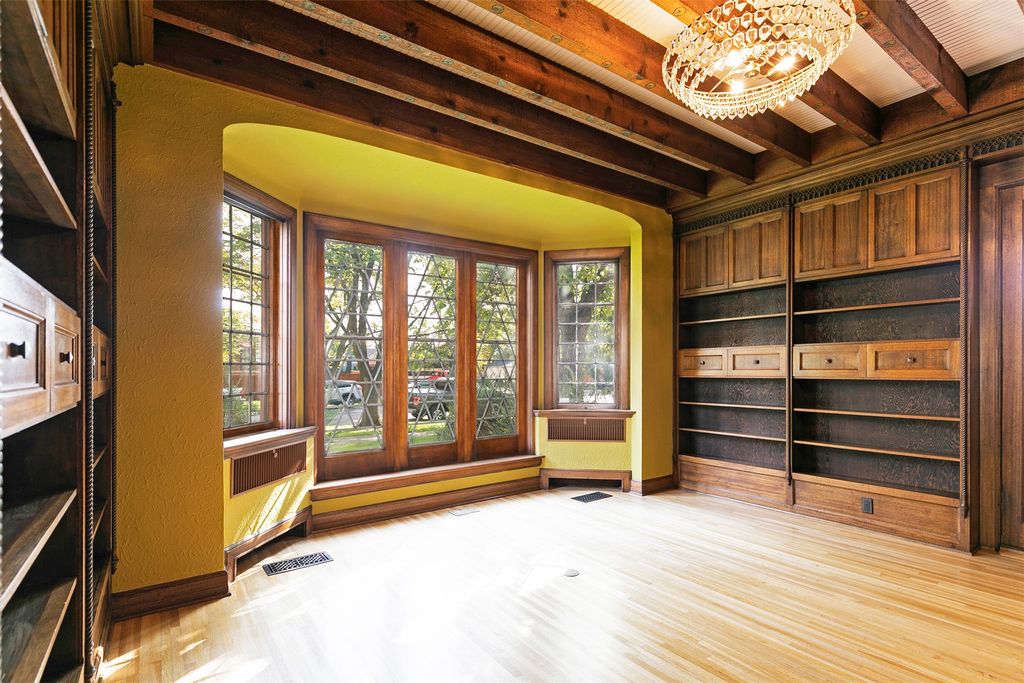 1325 Gerald Avenue, Missoula, MT 59801 photo 22